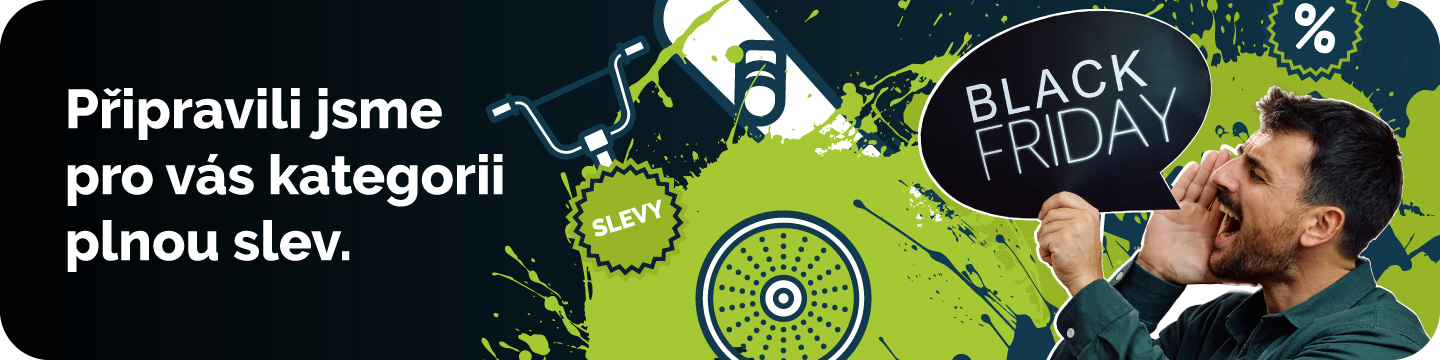 2025-11-Black-Friday-2026-1440x360-v2